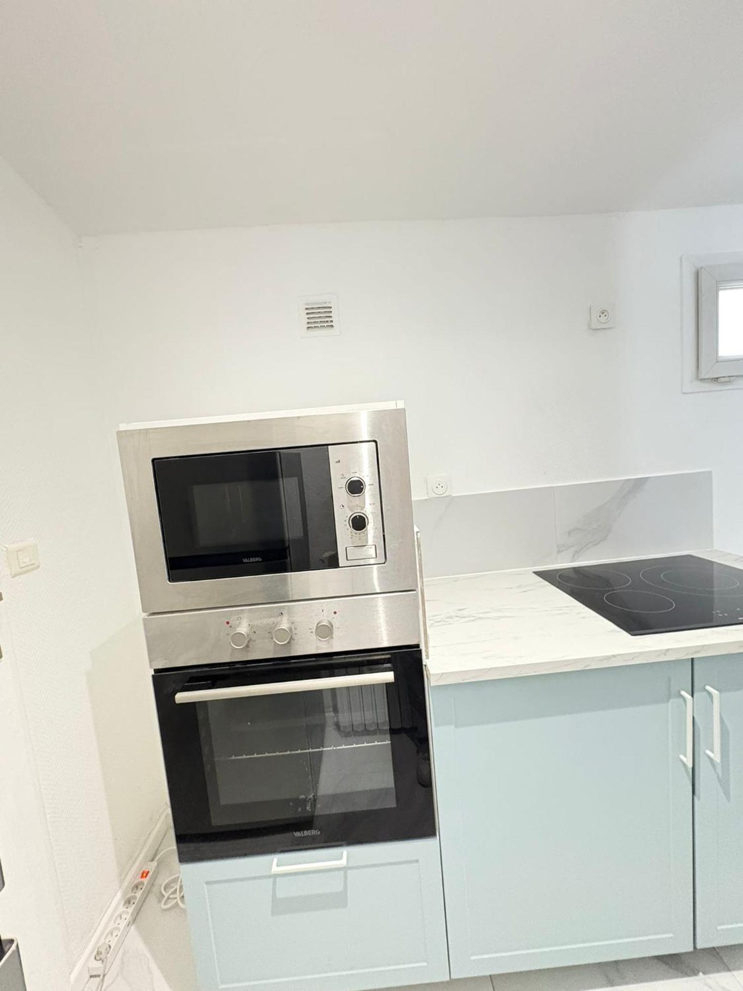 Maison Moderne En Plein Centre Du Havre Avec Jacuzzi Et Parking Gratuit * Le Havre